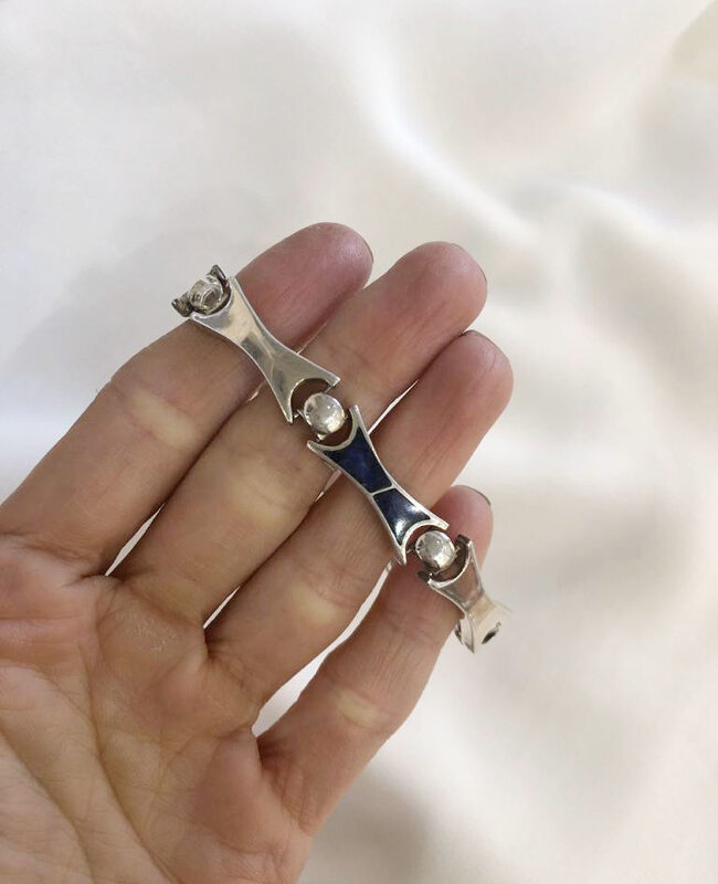 PULSERA Y PIEDRAS NATURALES (PBN043)