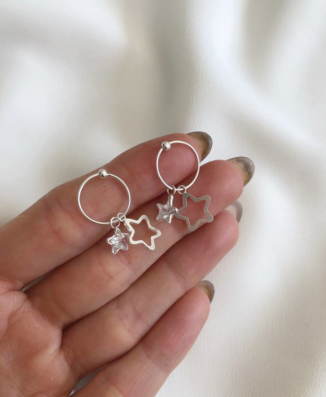 ARGOLLAS CON DIJES (PHD0168)