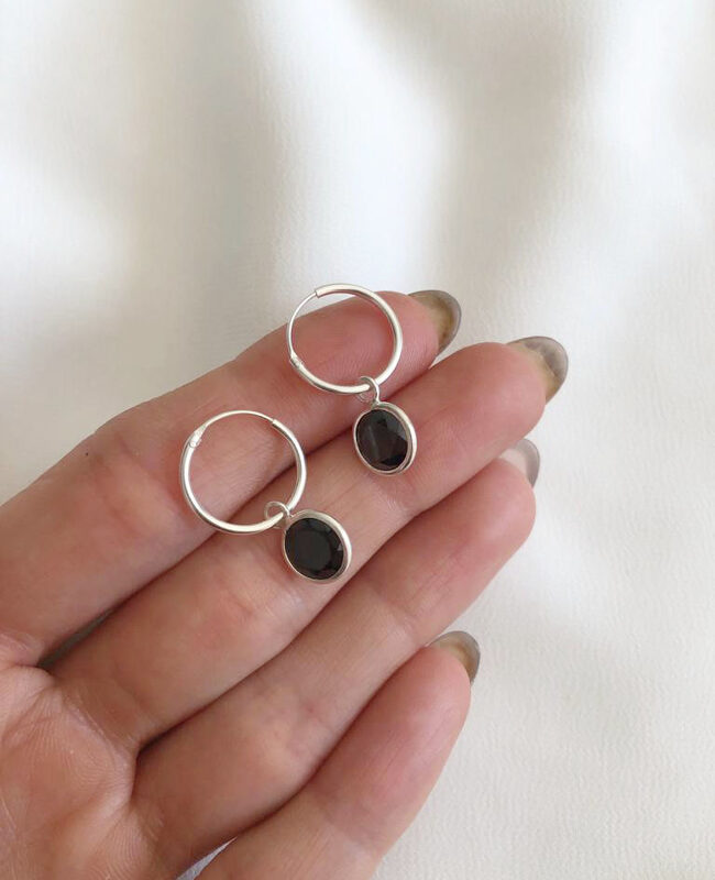 ARGOLLAS CON DIJES(PHD0205)