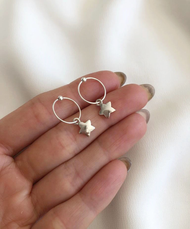 ARGOLLAS CON DIJES (PHD0166)