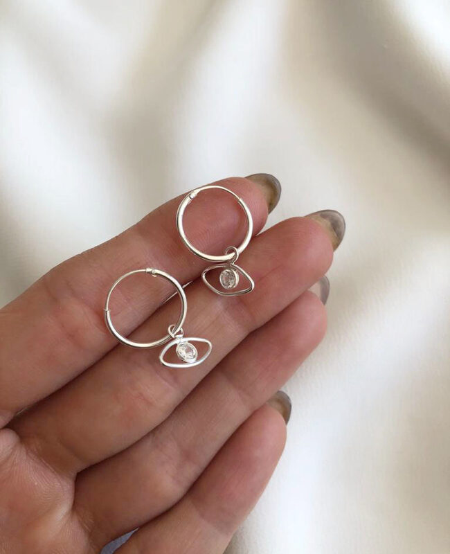 ARGOLLAS CON DIJES (PHD0169)