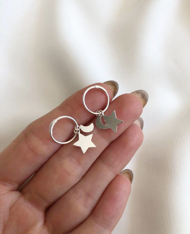 ARGOLLAS CON DIJES (PHD0167)