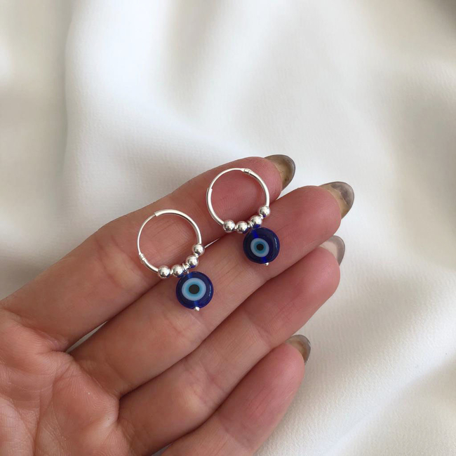 ARGOLLAS CON DIJES (PHD0189)