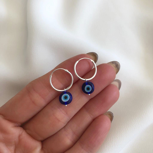 ARGOLLAS CON DIJES (PHD0187)