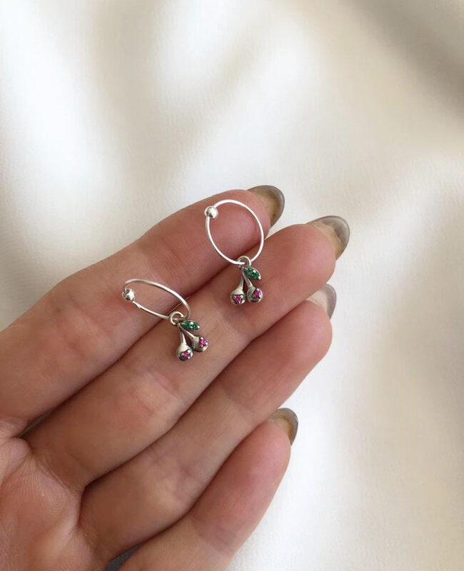 ARGOLLAS CON DIJES (PHD0170)