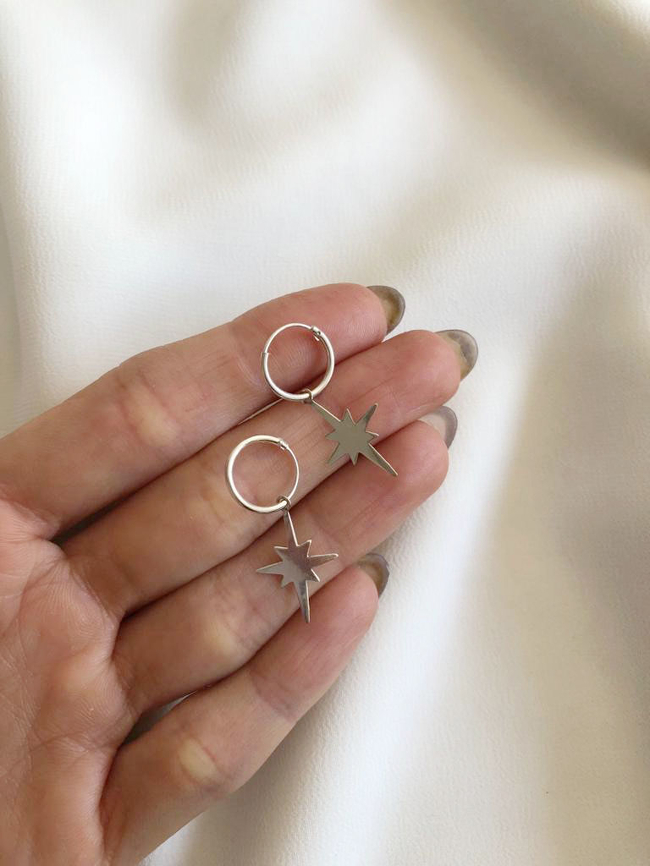 ARGOLLAS CON DIJES (PHD0180)