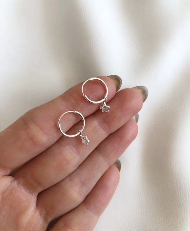 ARGOLLAS CON DIJES (PHD0198)