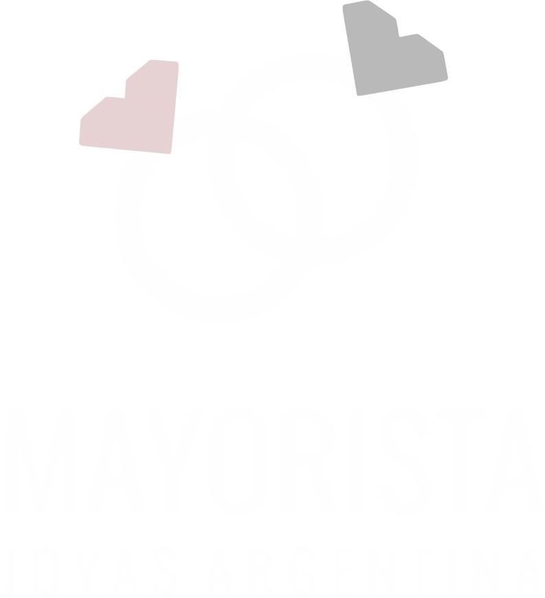 logo-mayorista-joyas-logo-footer