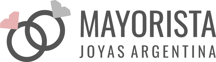 logo-mayorista-joyas