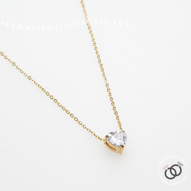 COLLAR DE ACERO (CA0173)