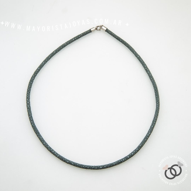 CORDON PIEDRA (PCI0140)