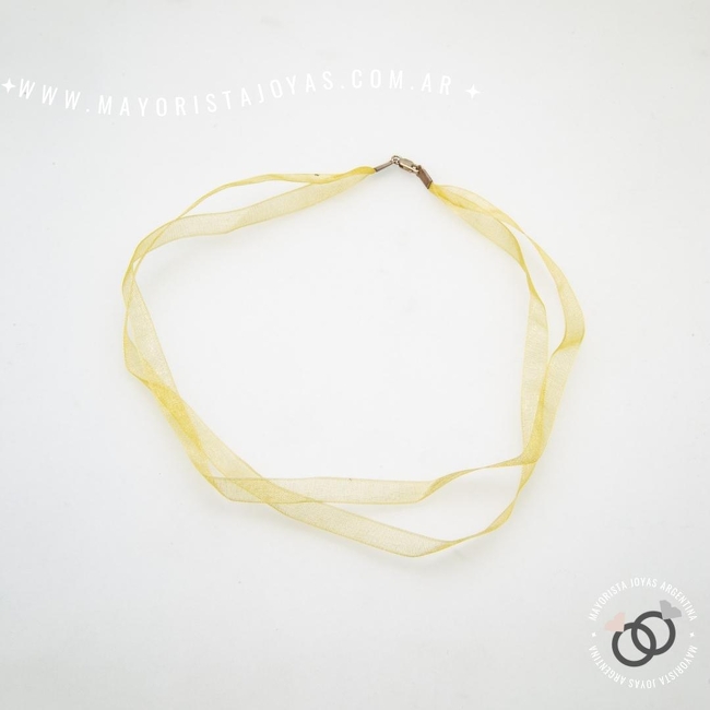 CORDON DOBLE (PCI0134)