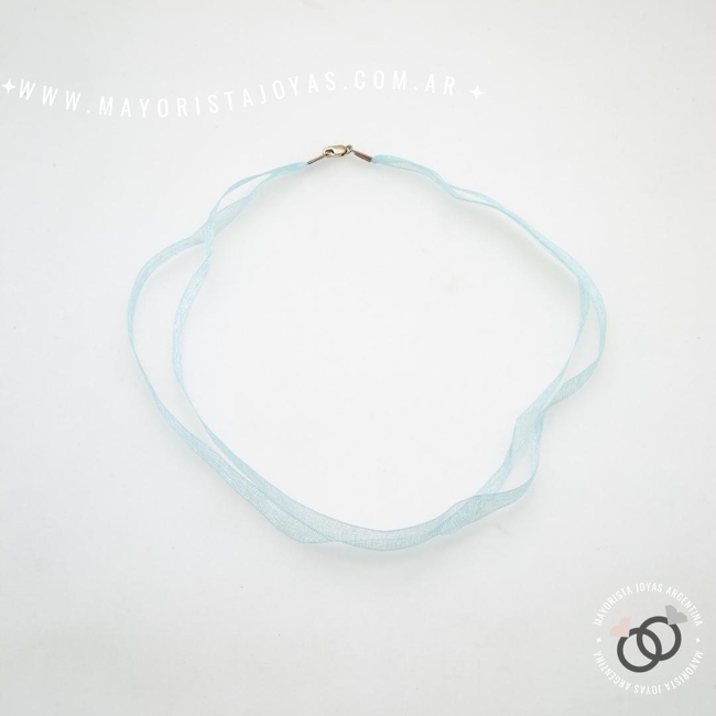 CORDON DOBLE (PCI0135)