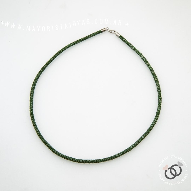 CORDON PIEDRA (PCI0141)