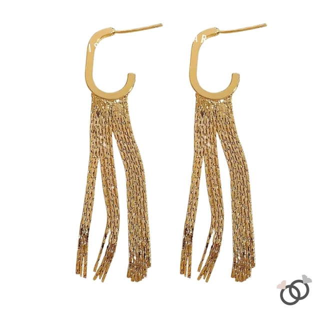 AROS COLGANTES (AQC0135)