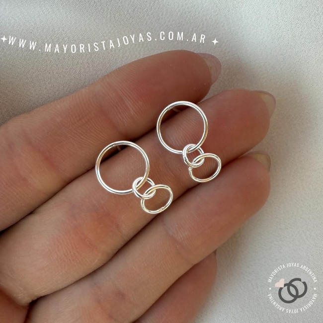 AROS COLGANTES (PPL0214)