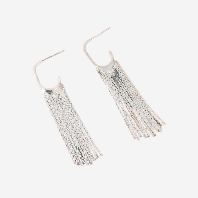 AROS COLGANTES (AQC0136)