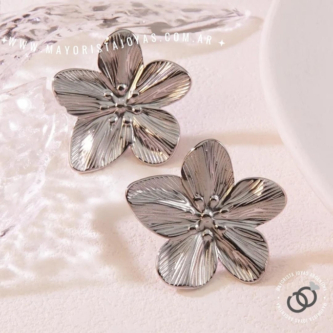 AROS A LA OREJA (AQP0140)