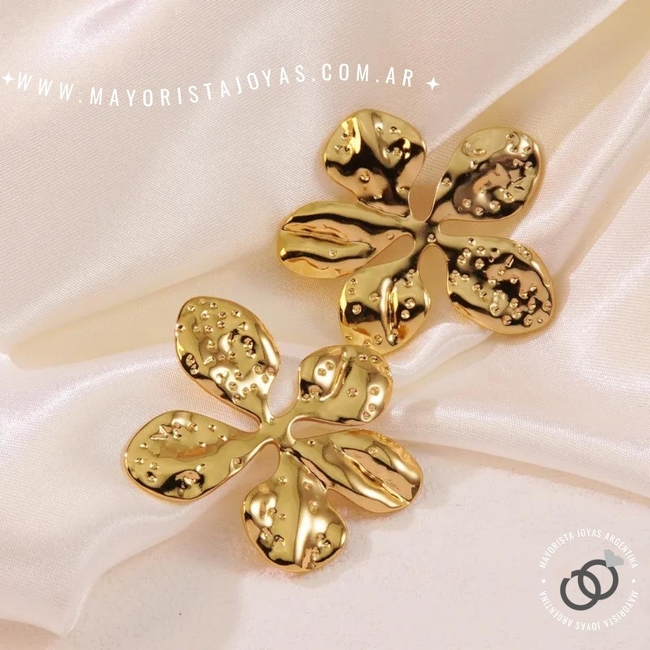 AROS A LA OREJA (AQP0153)