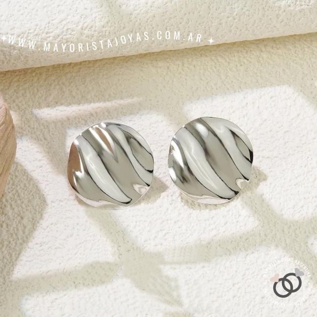 AROS A LA OREJA (AQP0158)