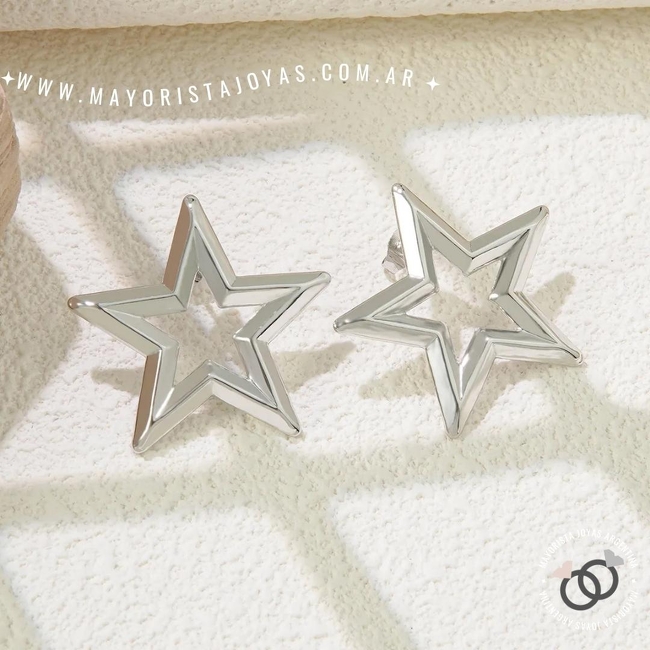 AROS A LA OREJA (AQP0161)