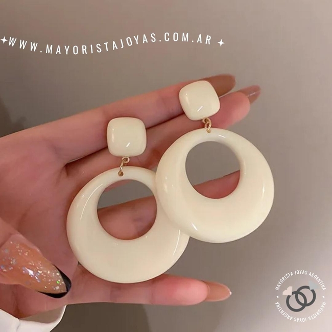 AROS COLGANTES (AQC0138)