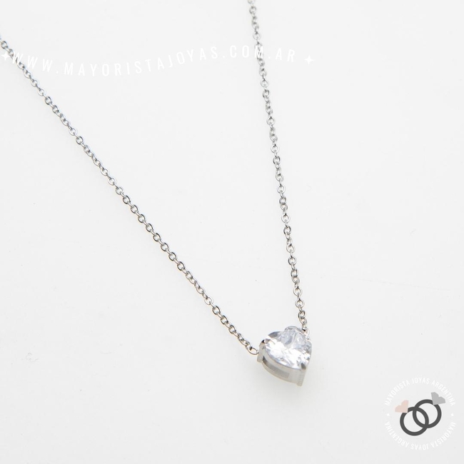 COLLAR DE ACERO (CA0172)