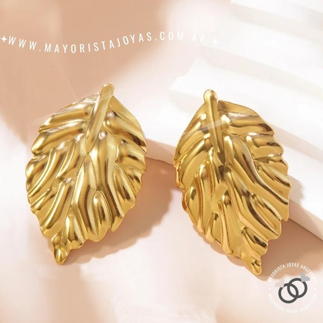 AROS A LA OREJA (AQP0157)