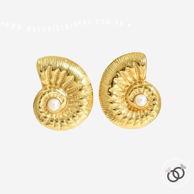 AROS A LA OREJA (AQP0165)