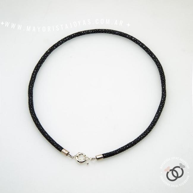 CORDON PIEDRA (PCI0143)