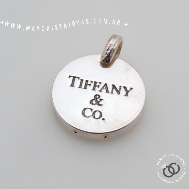 DIJE PLATA ELECTRO (PDE0252)