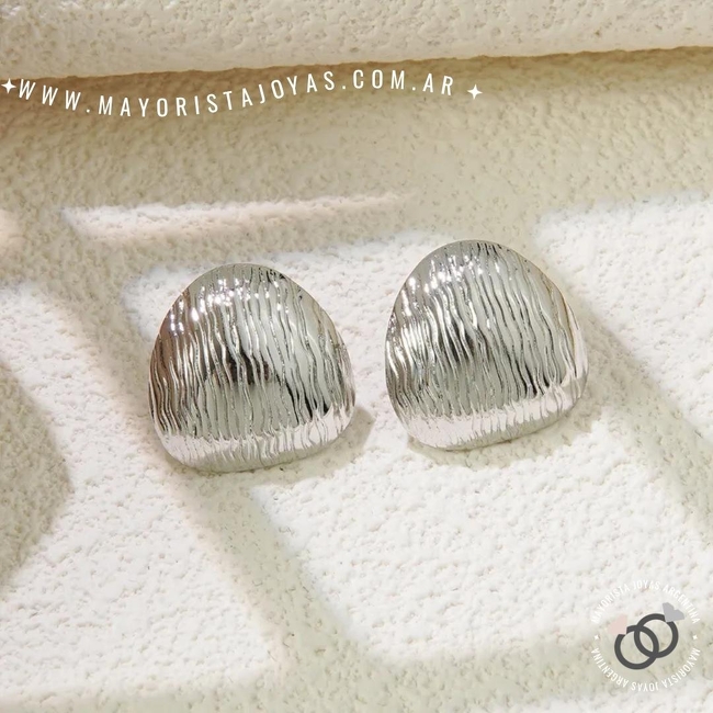 AROS A LA OREJA (AQP0164)