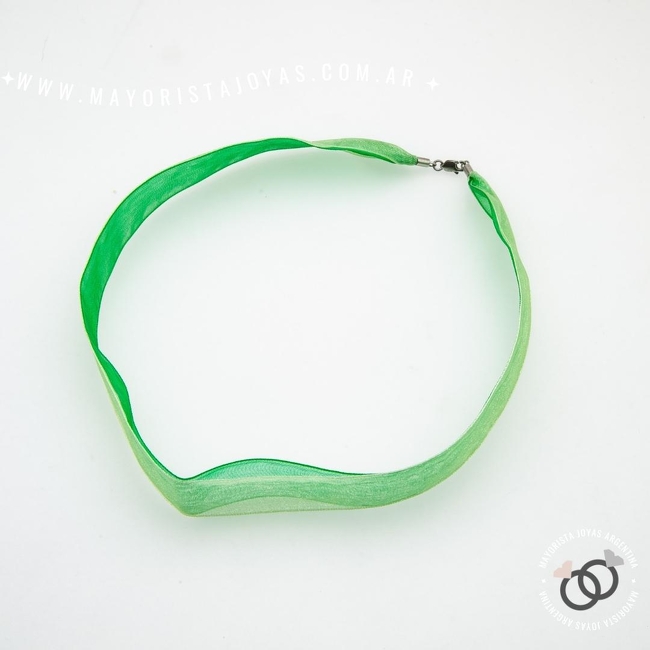 CORDON DOBLE (PCI0127)