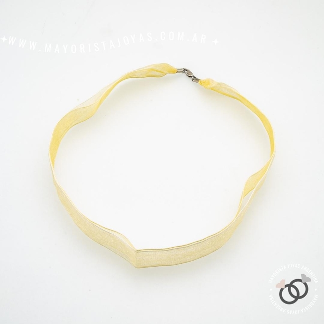 CORDON DOBLE (PCI0129)