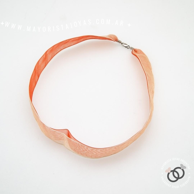 CORDON DOBLE (PCI0130)