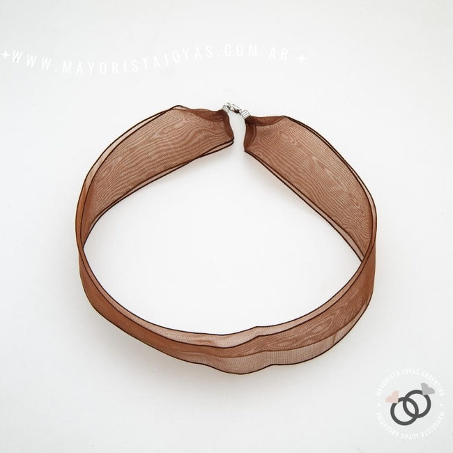 CORDON DOBLE (PCI0132)