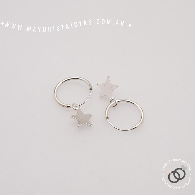 ARGOLLAS CON DIJES (PHD0287)