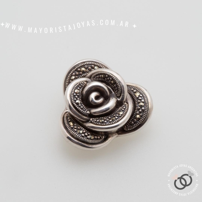 DIJE PLATA ELECTRO (PDE0195)