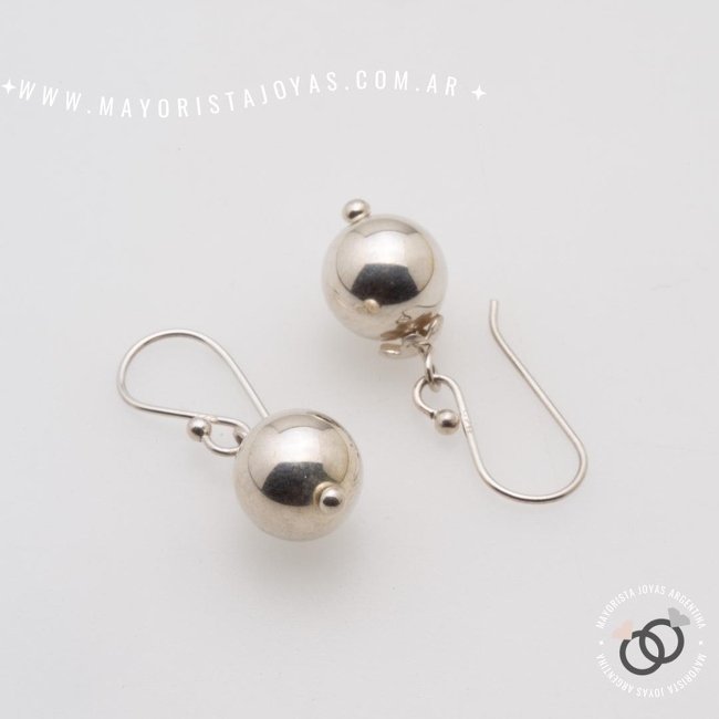 AROS COLGANTES (PPL0215)