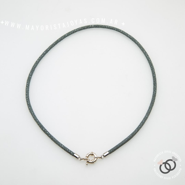 CORDON PIEDRA (PCI0142)