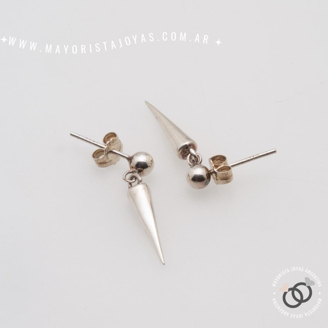 AROS COLGANTES (PPL0216)