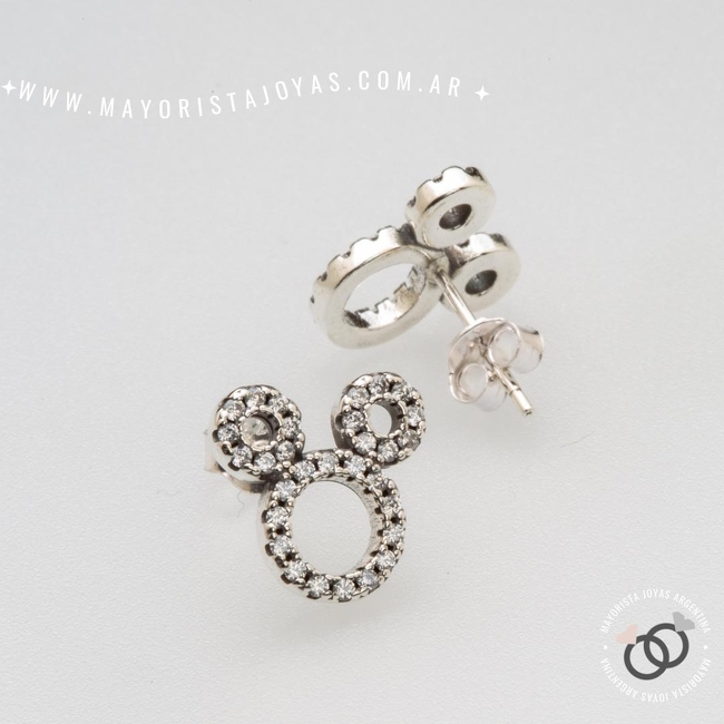 AROS PLATA Y CUBIC (PPC0386)