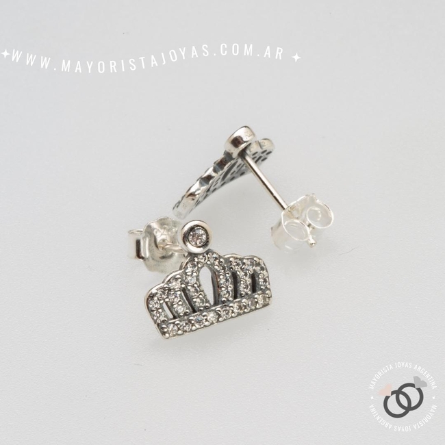 AROS PLATA Y CUBIC (PPC0382)