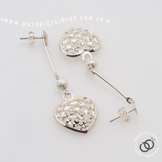 AROS COLGANTES (PPL0217)