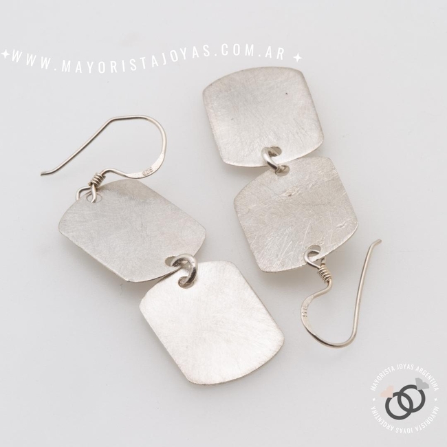 AROS COLGANTES (PPL0218)