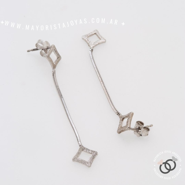 AROS COLGANTES (PPL0219)