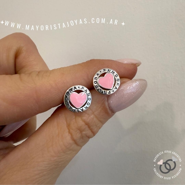 AROS PLATA LISA (PPF0157)