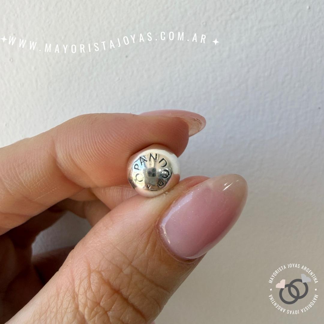 CHARMS PLATA 925 PARA PANDORA (PP0220) - Image 3
