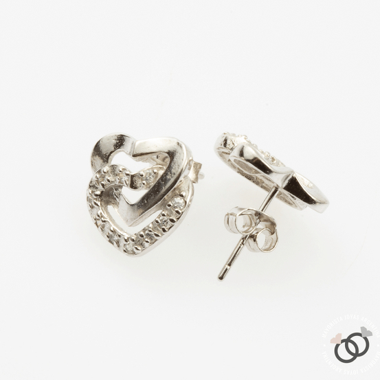 AROS PLATA Y CUBIC